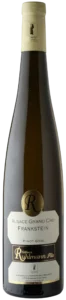 Grand Cru Frankstein