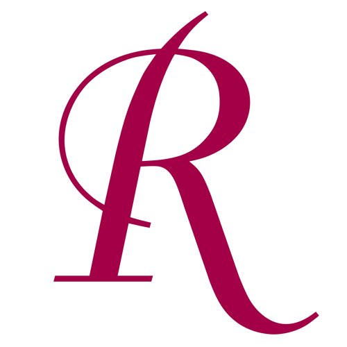 Logo Ruhlmann