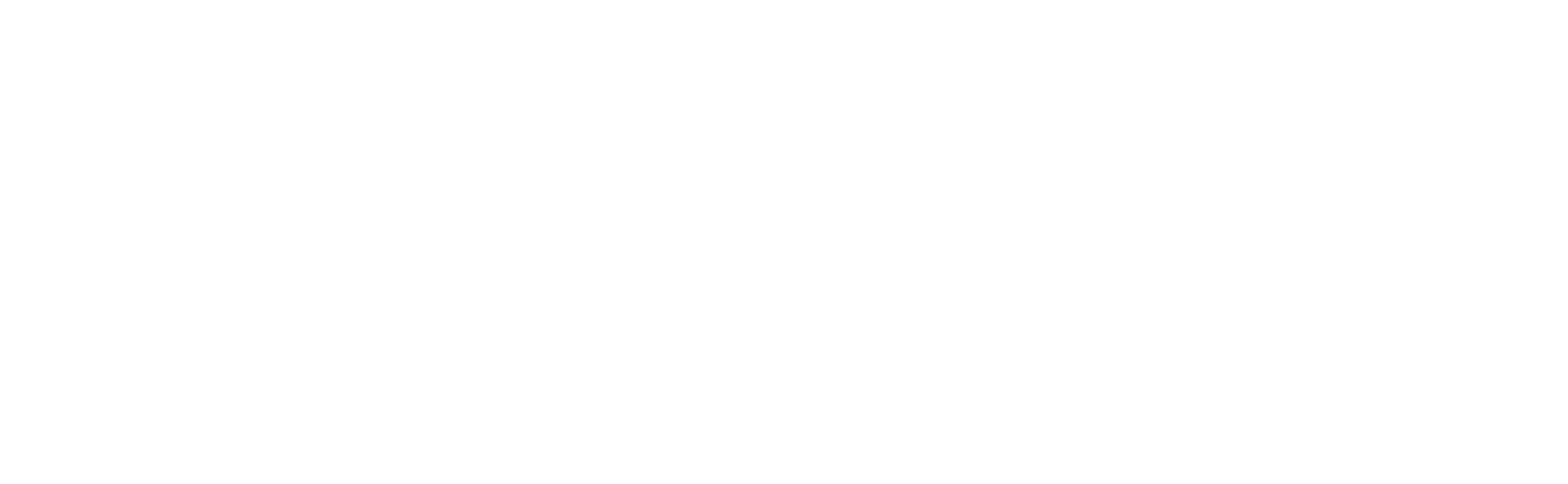 Logo blanc Ruhlmann fils