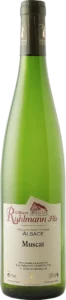 Muscat Ruhlmann