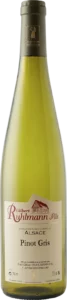 Pinot Gris Ruhlmann