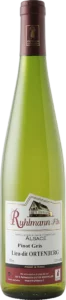 Pinot Gris Ortenberg