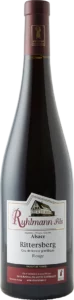 Rittersberg Pinot Noir