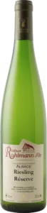 Riesling Ruhlmann