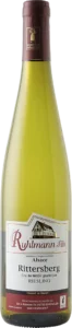Rittersberg Riesling