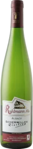 Riesling Scherwiller