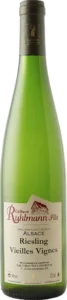 Riesling Vieilles Vignes
